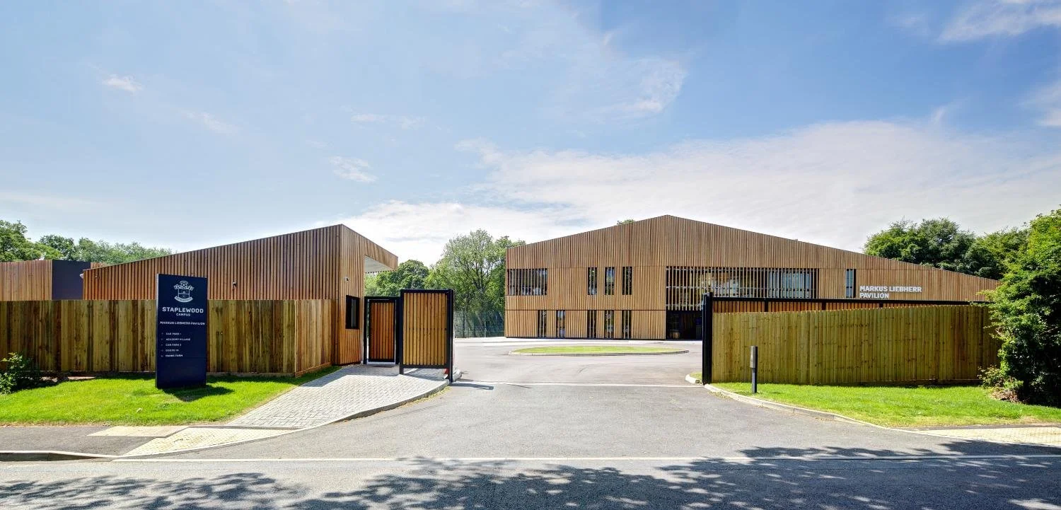 Staplewood_Campus_9250 - Copy.jpg