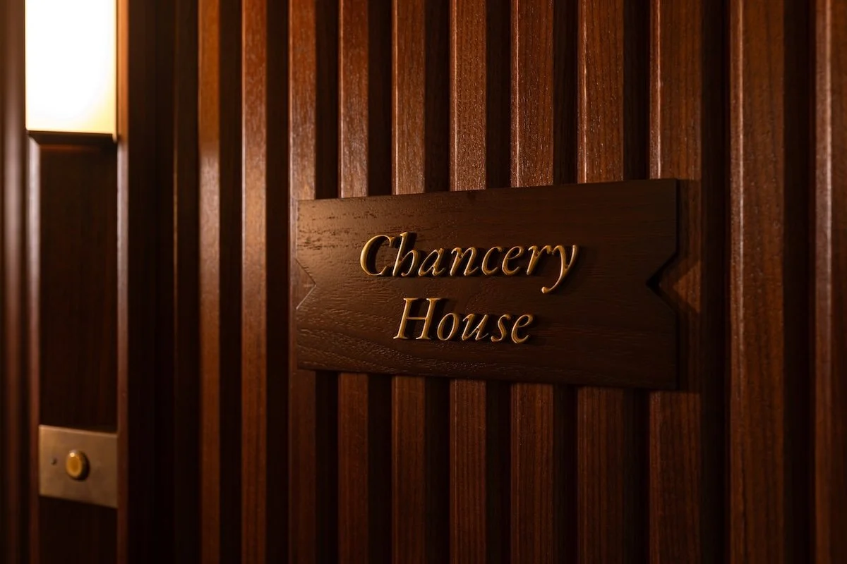 Chancery Rosewood 1883.jpg