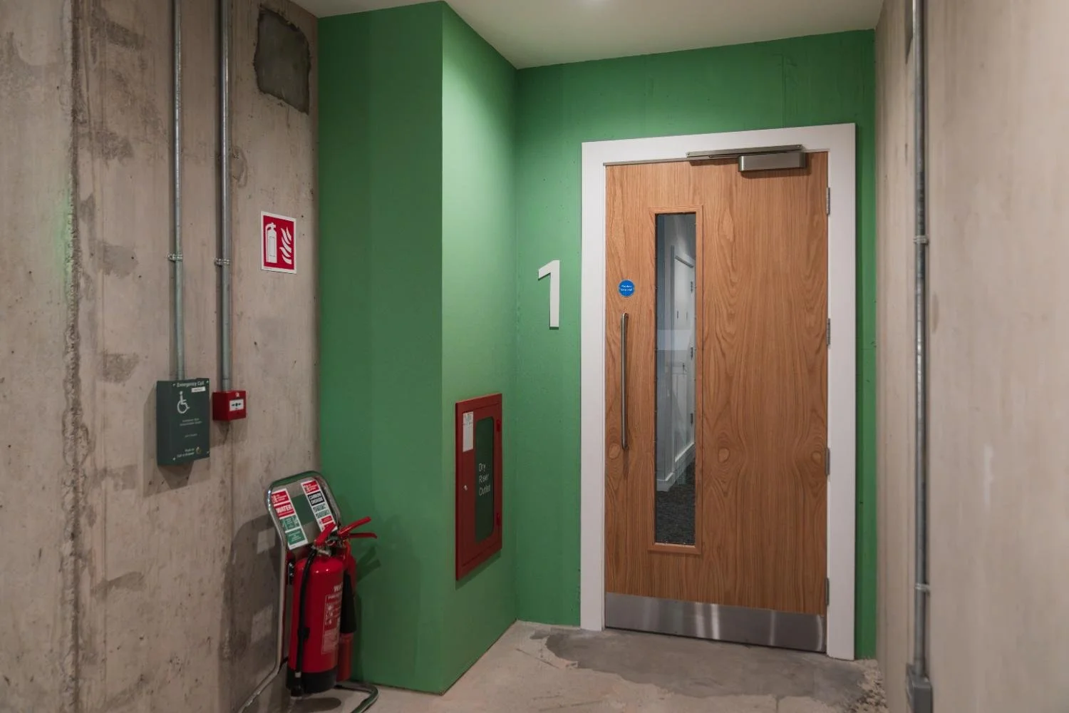 domu Alta Verde-51.jpg