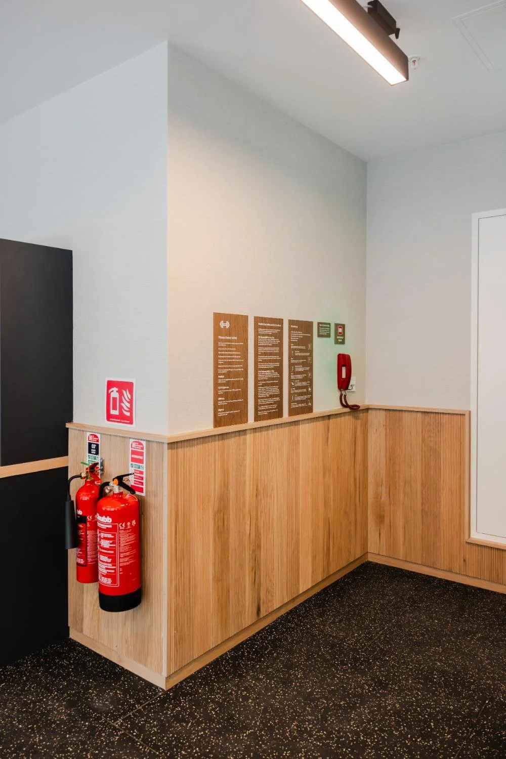 Home2 Suites Dublin-61.jpg
