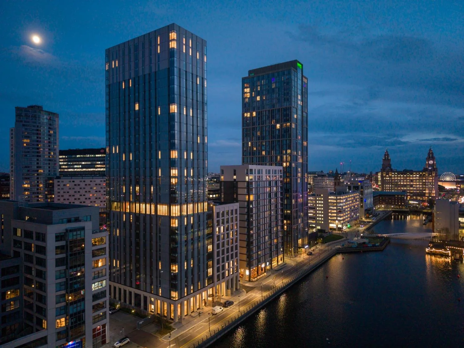 Lighthaus (D) 0818.jpg