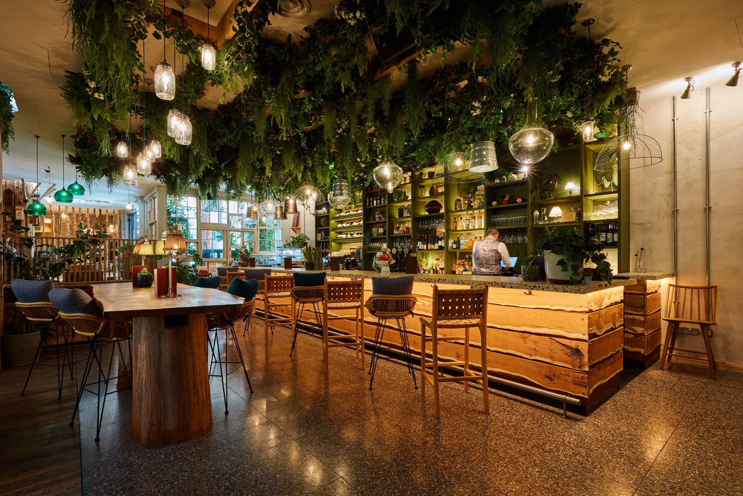 Treehouse (Manchester) 0007.jpg
