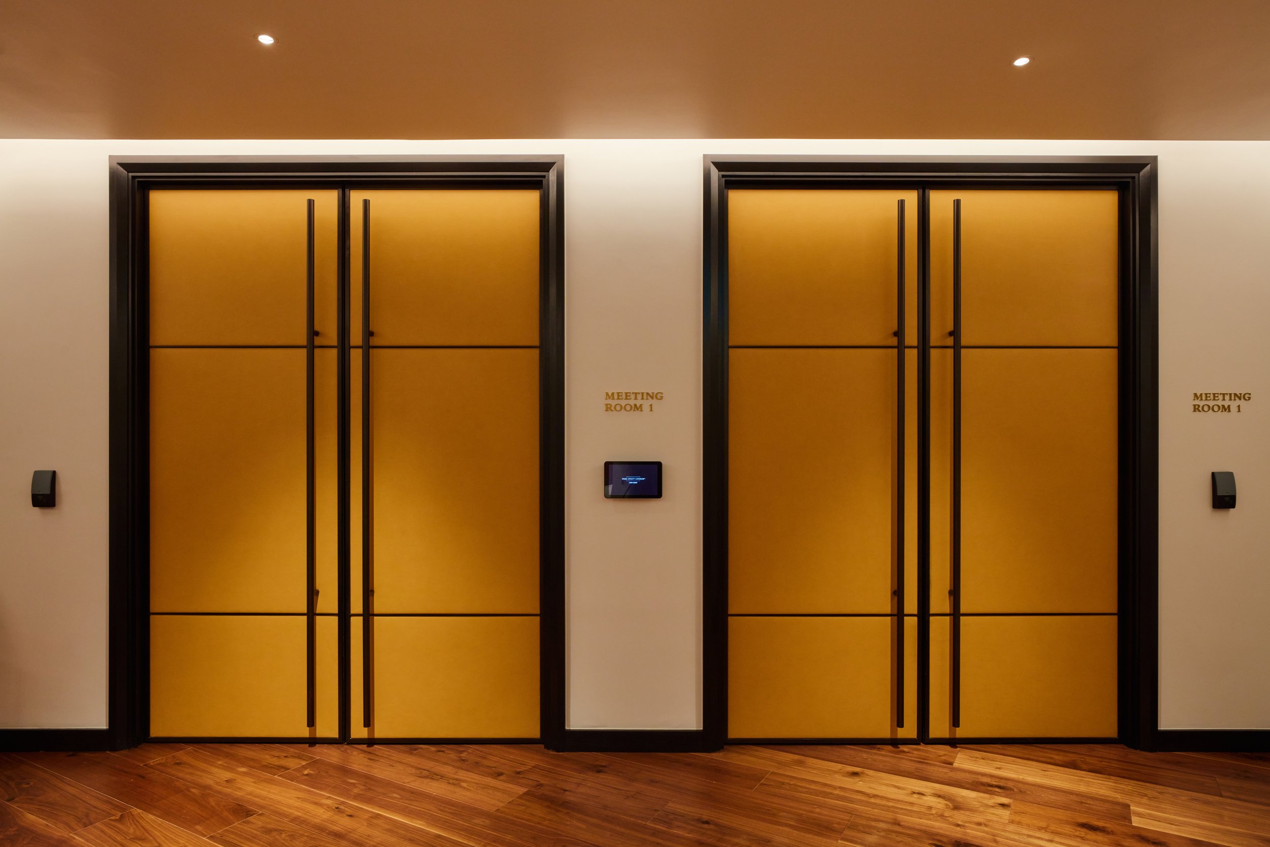 Park Hyatt, Nine Elms 8171.jpg