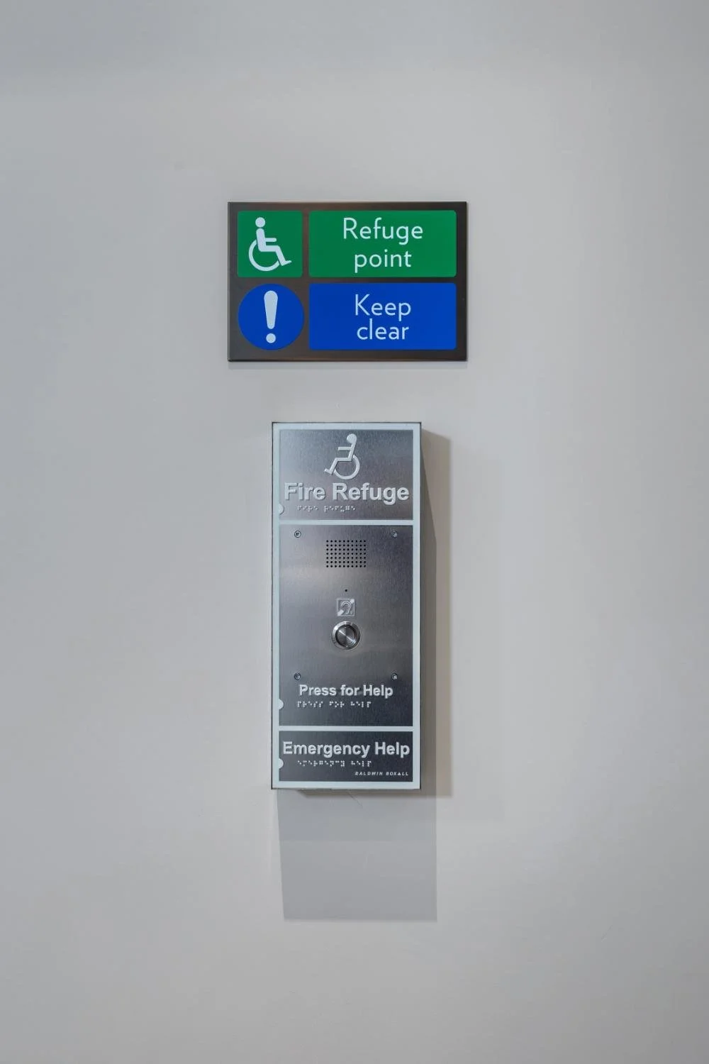 One Carrington 5289.jpg