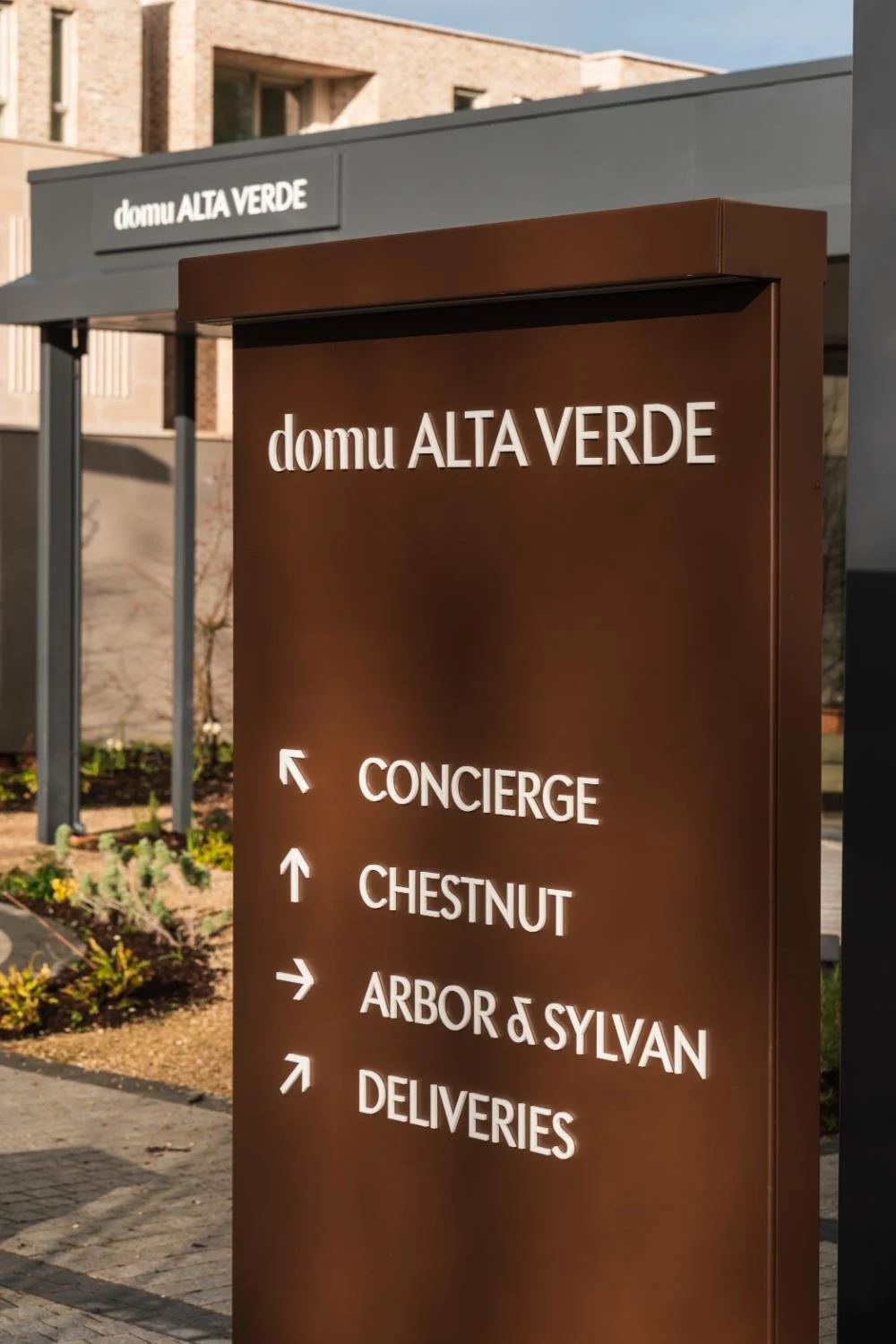 domu Alta Verde-18.jpg