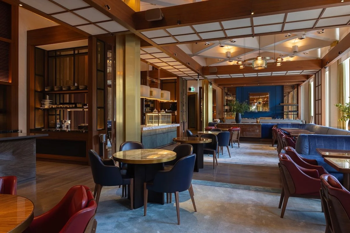 Chancery Rosewood 1809.jpg