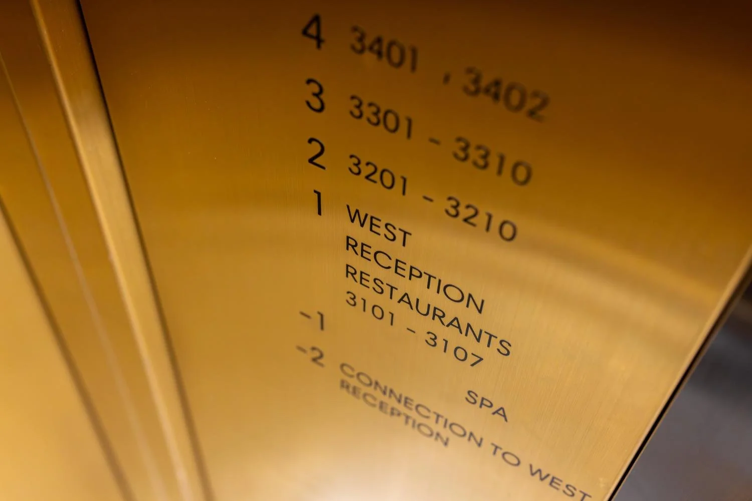 Waldorf Astoria (Helsinki) 2973.jpg