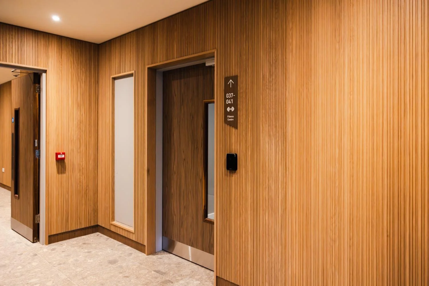 Home2 Suites Dublin-25.jpg