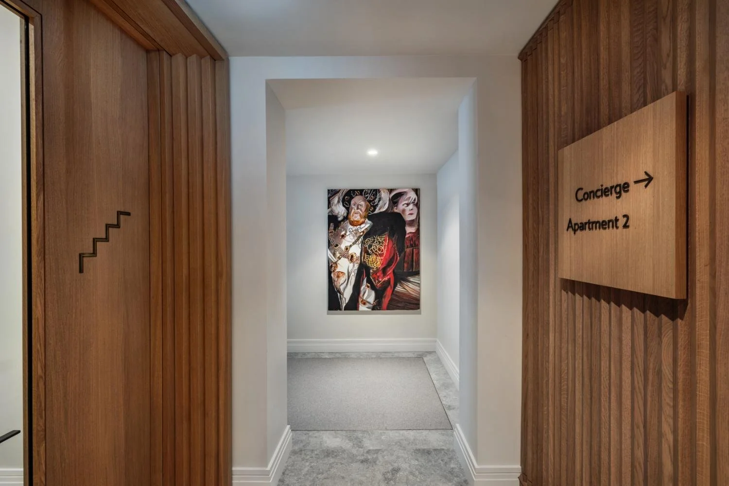 One Carrington 5193.jpg