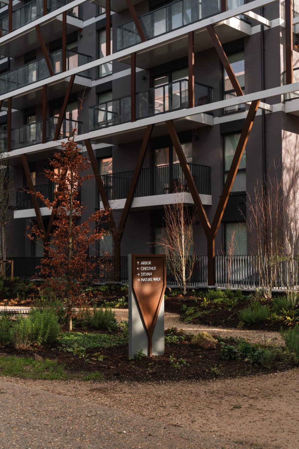 domu Alta Verde-21.jpg