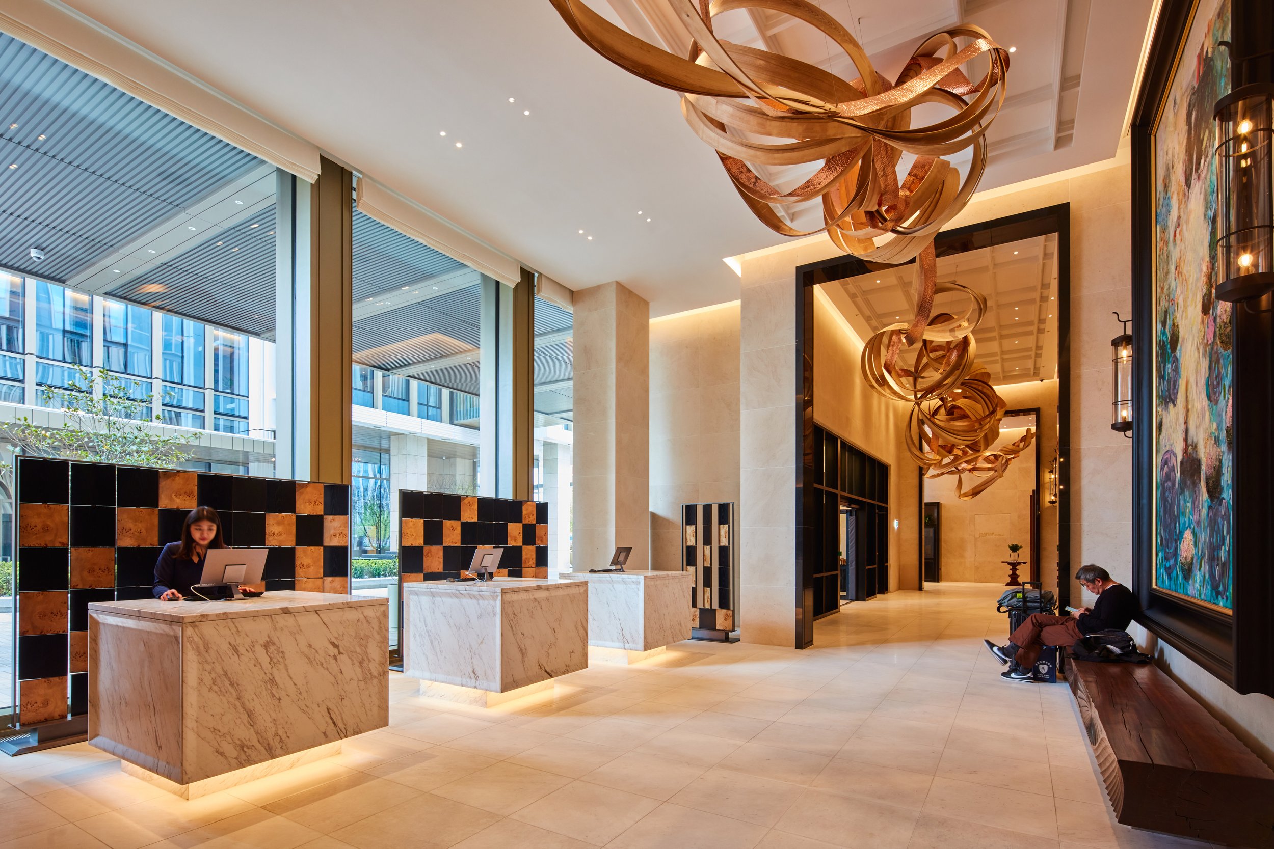Park Hyatt, Nine Elms 8112.jpg