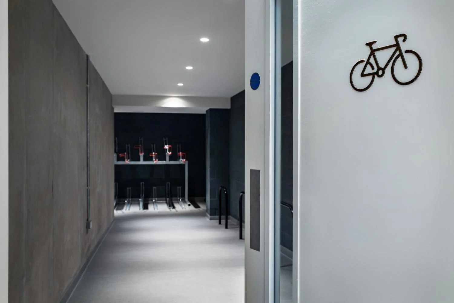 One Carrington 5288.jpg