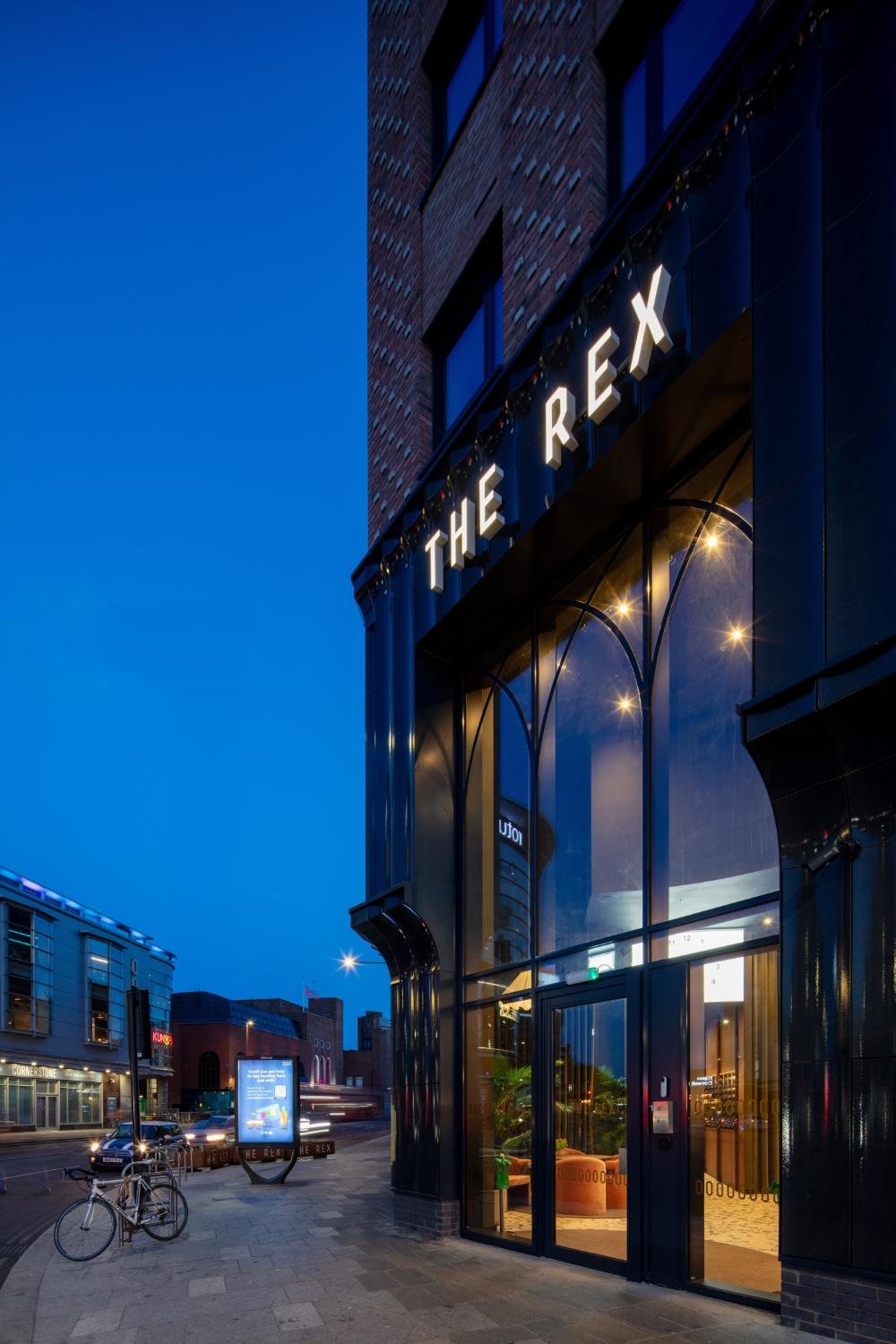 The Rex 0154.jpg