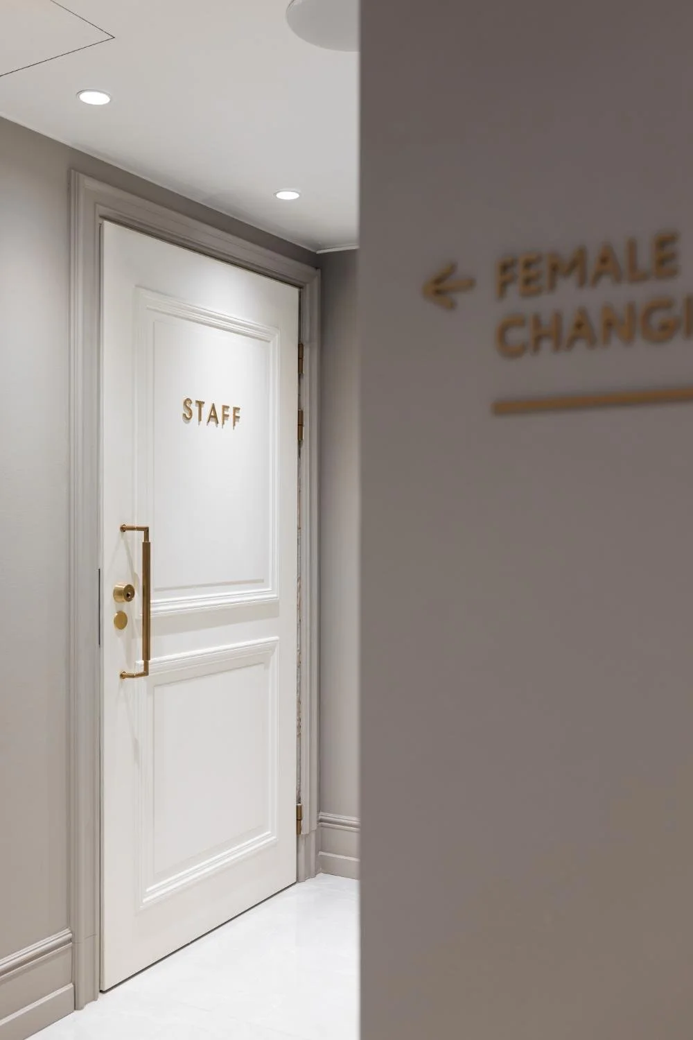 Waldorf Astoria (Helsinki) 2892.jpg