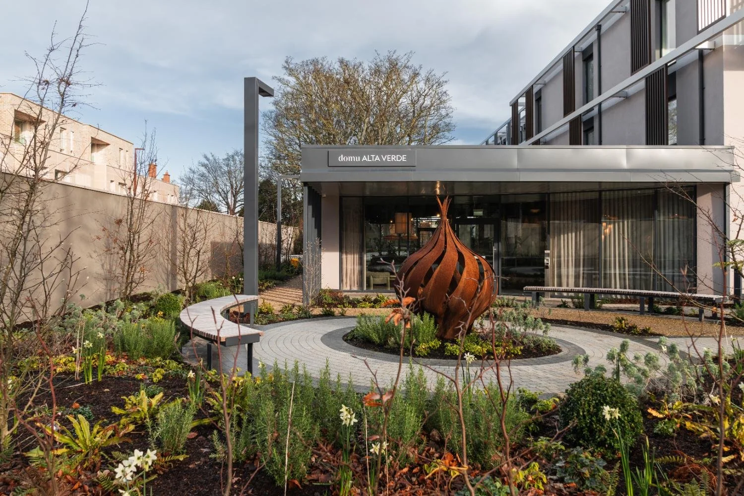 domu Alta Verde-01.jpg