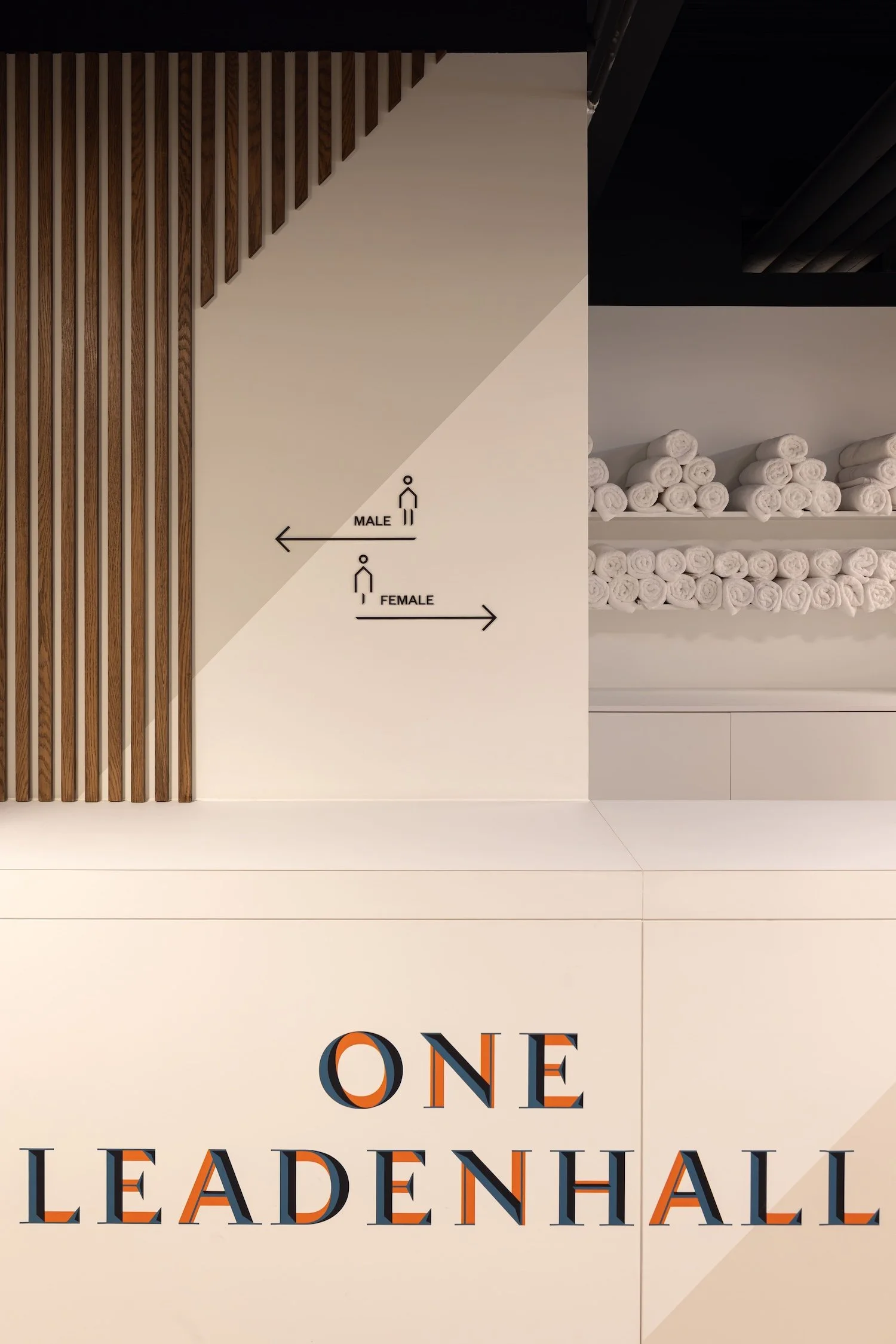 One Leadenhall 8422.jpg