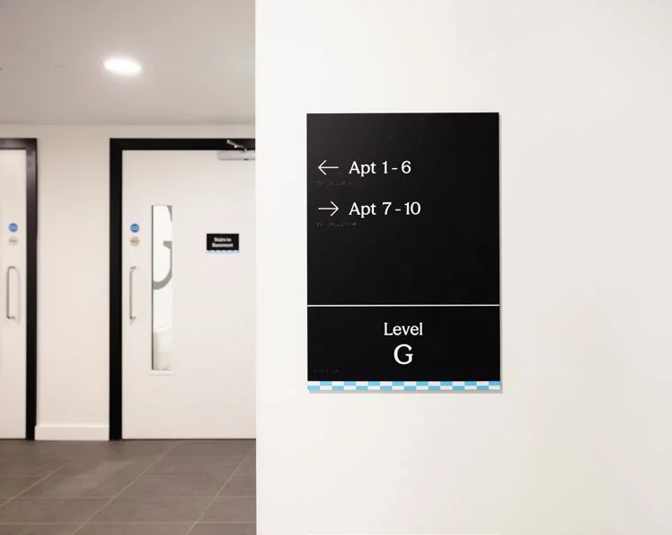 P07_03_Corridor_Directional.jpeg