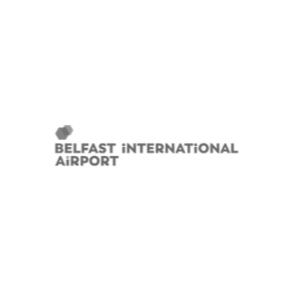 Logo with a stylized flame and the text 'Tennessee Department of Education'.