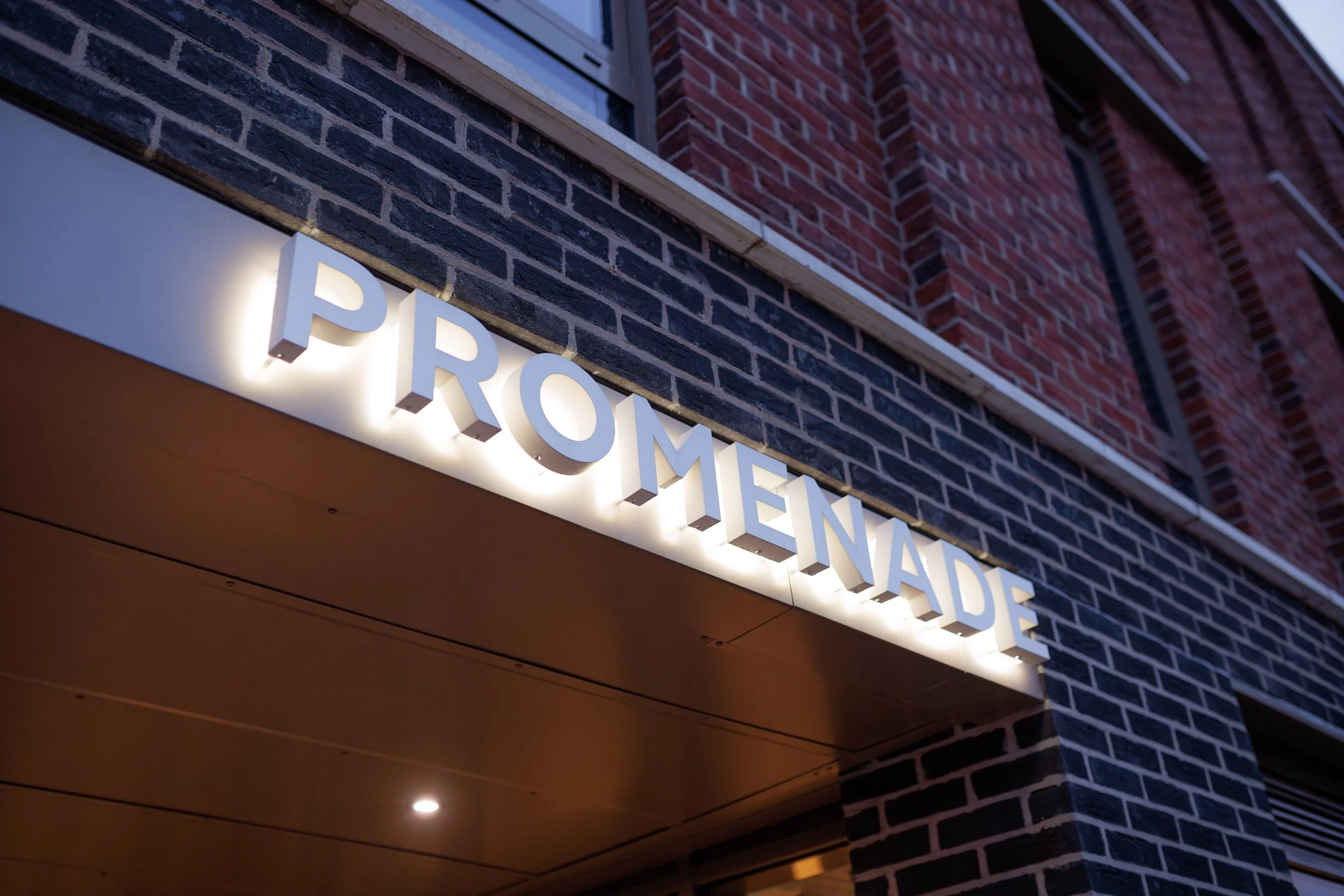 Promedade 5440.jpg