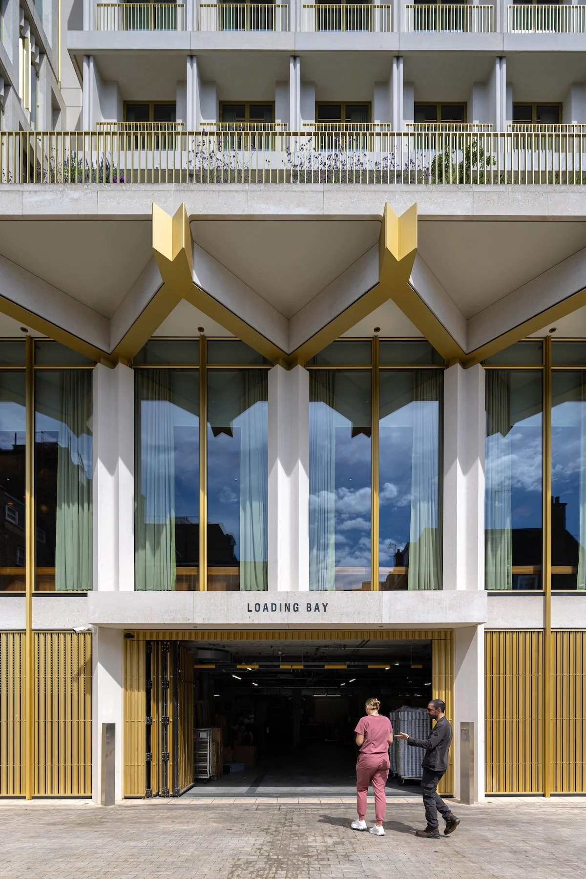 Chancery Rosewood 2000.jpg