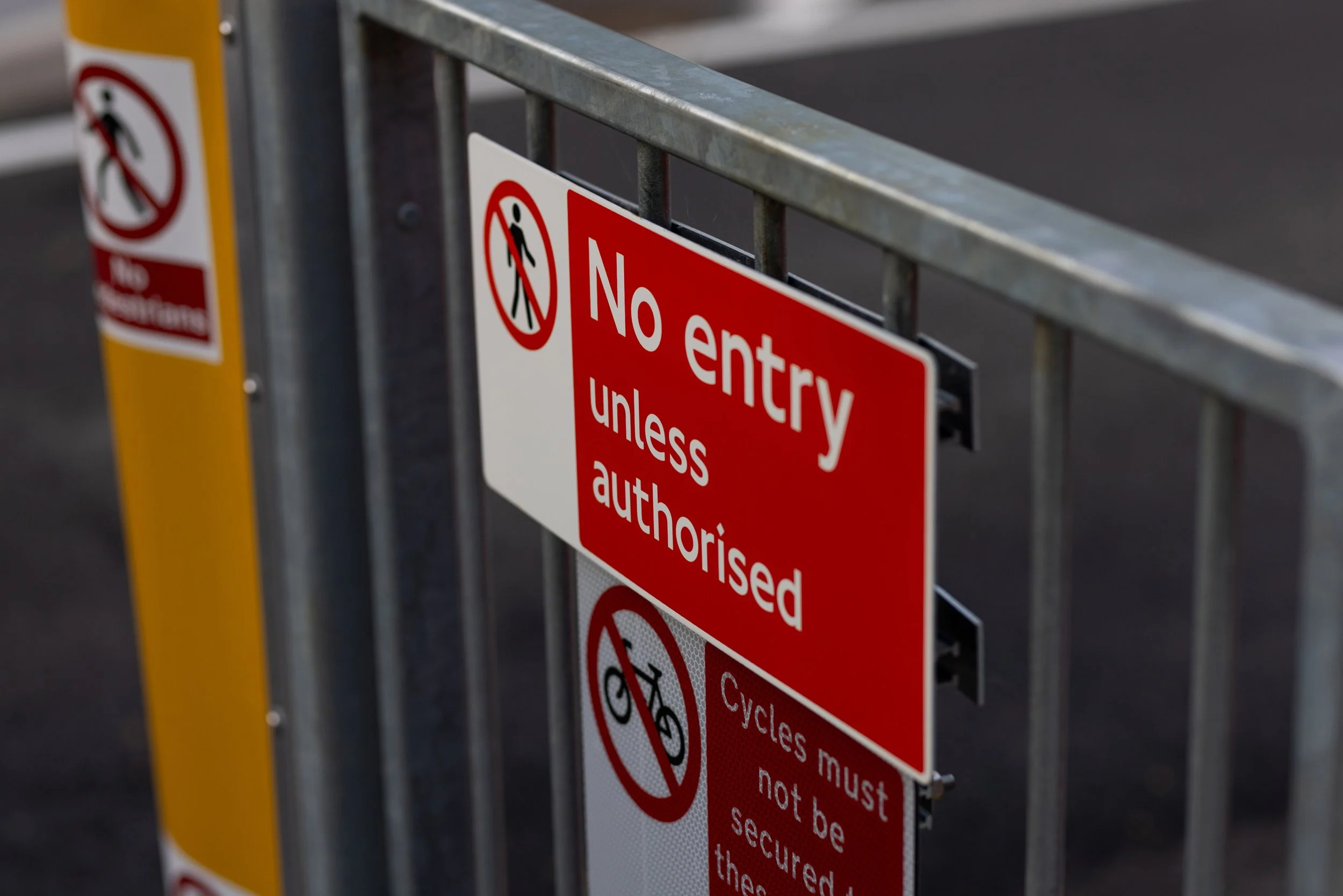 Cromwell Road 1001.jpg