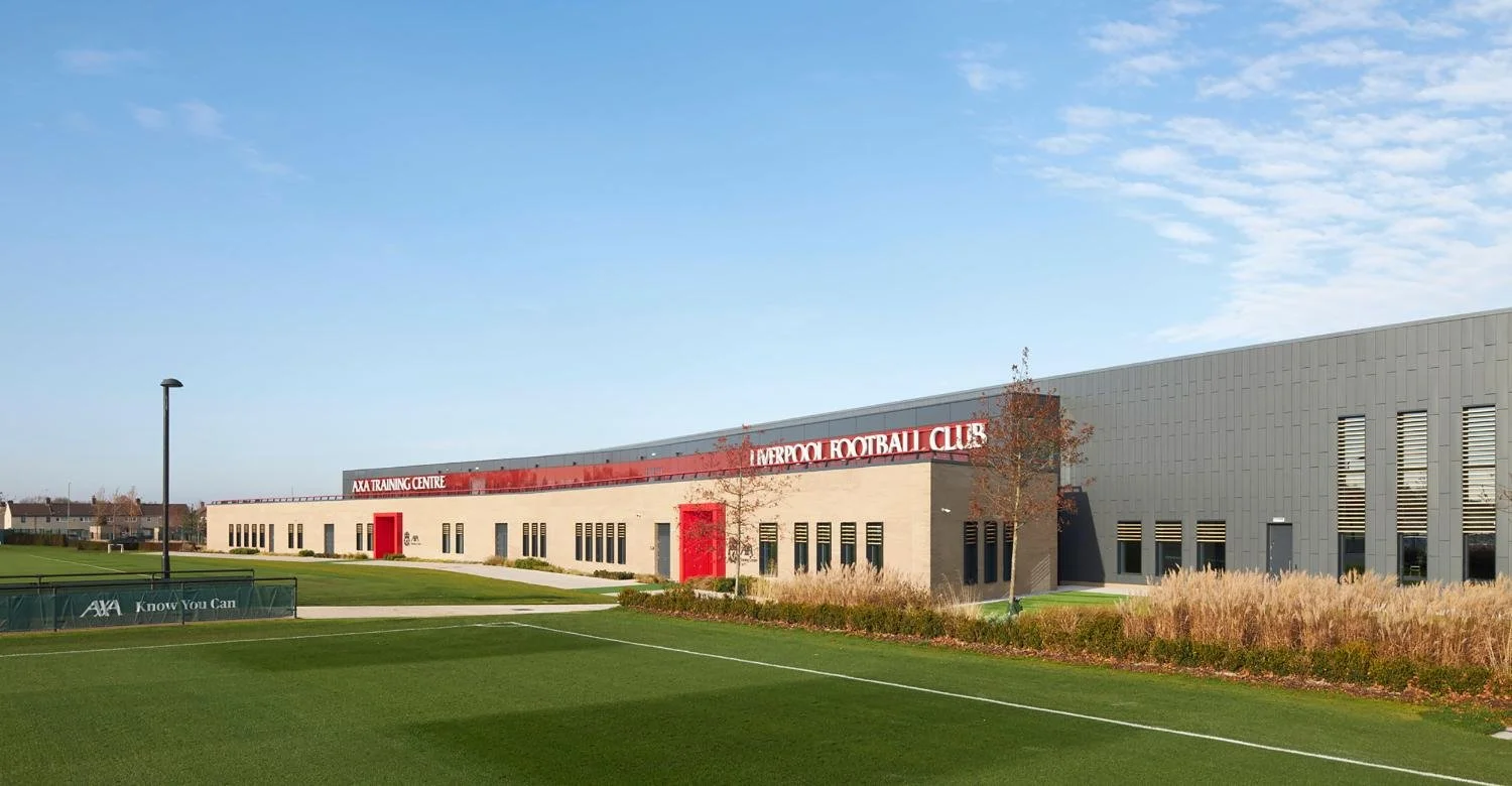 Ascot_LFC_Training_Ground_09.jpg