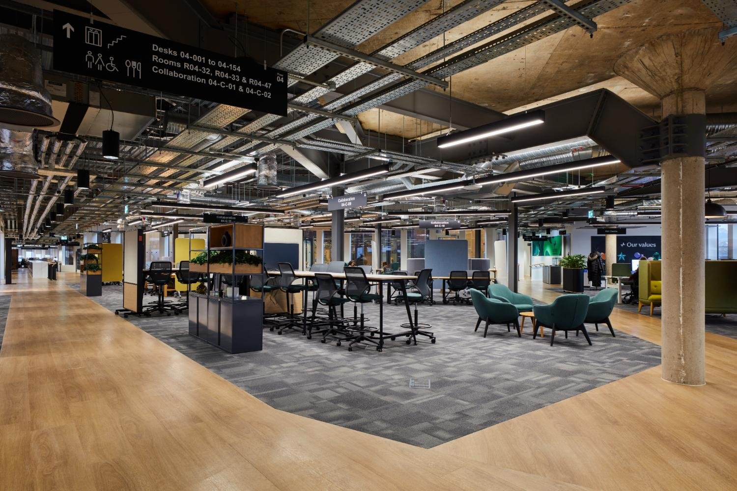 Lloyds, Halifax 6653.jpg