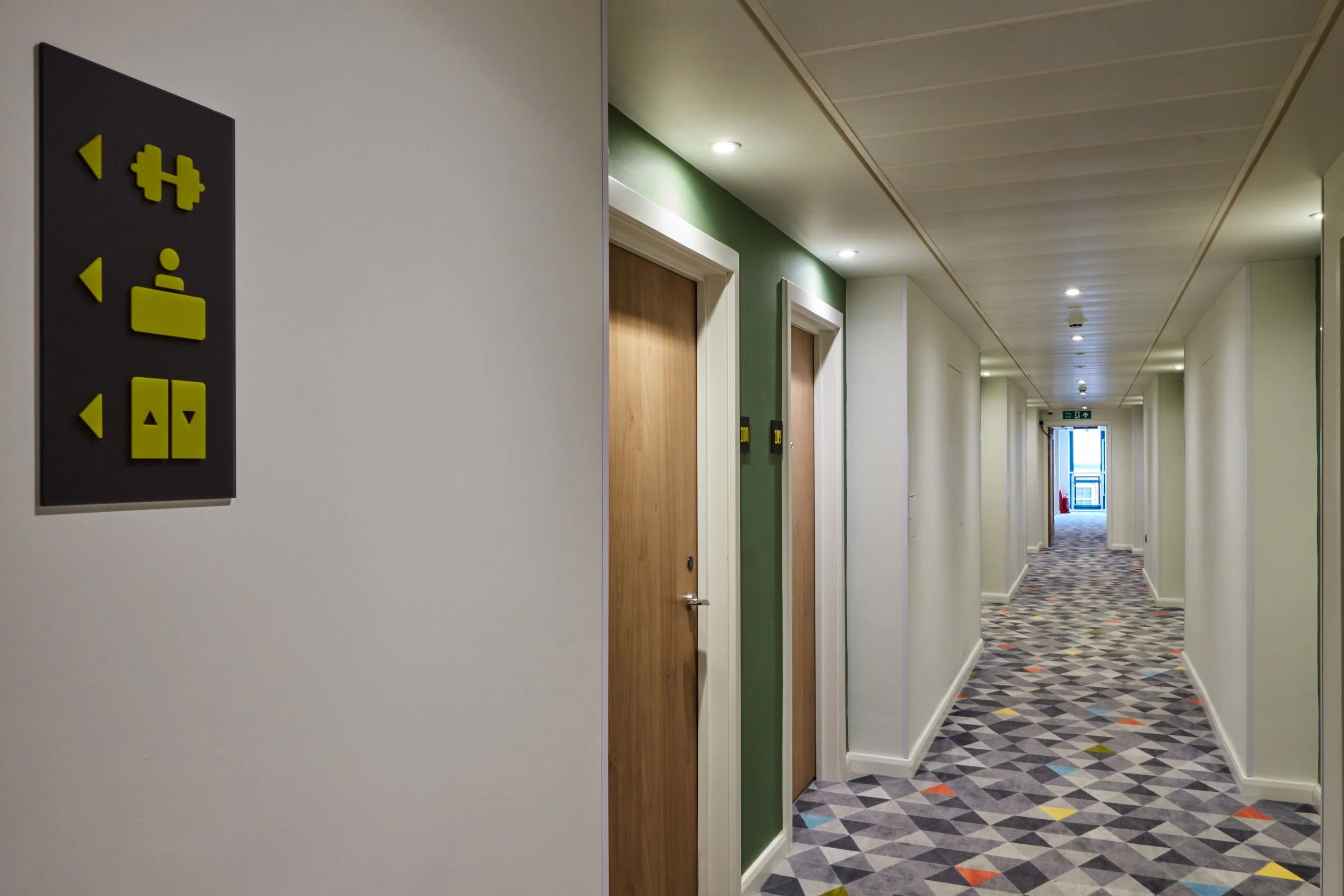 Hampton by Hilton, Nuneaton 1426.jpg