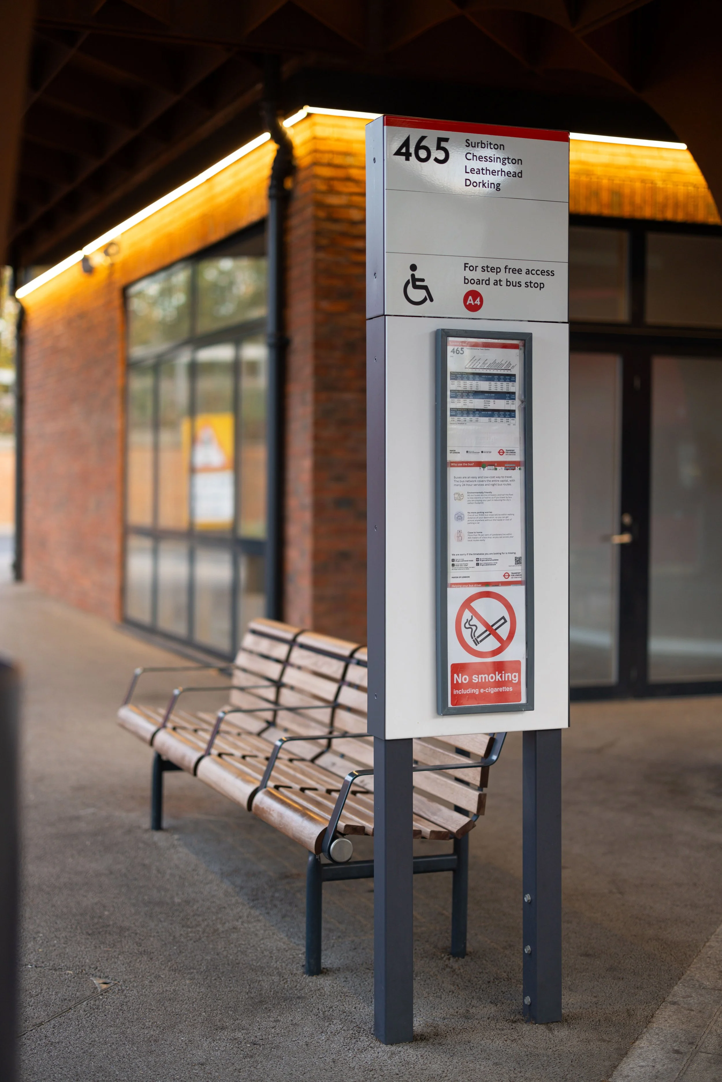 Cromwell Road 1148.jpg