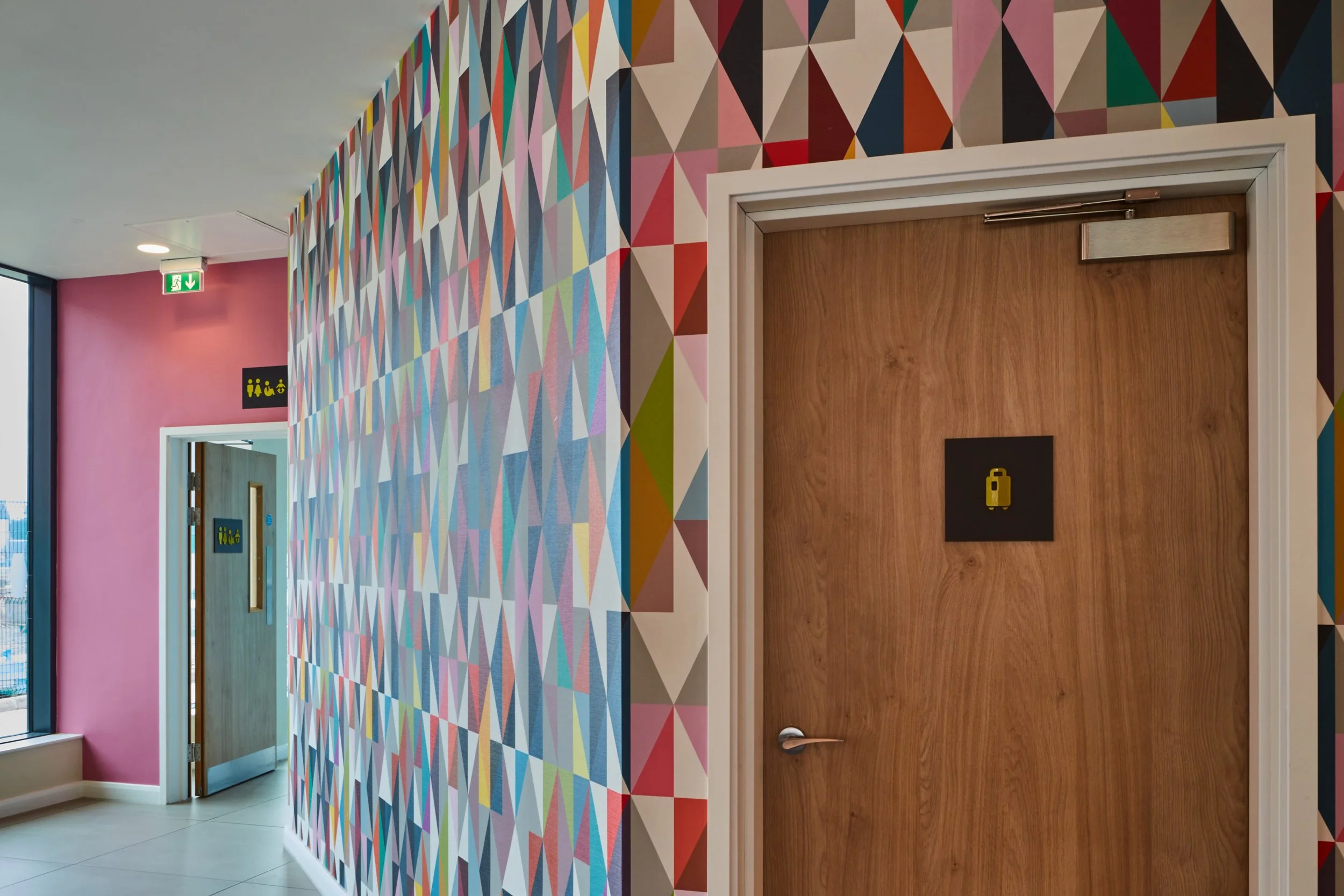 Hampton by Hilton, Nuneaton 1316.jpg