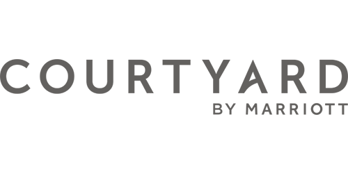 COURTYARD_LOGO_500PX.png