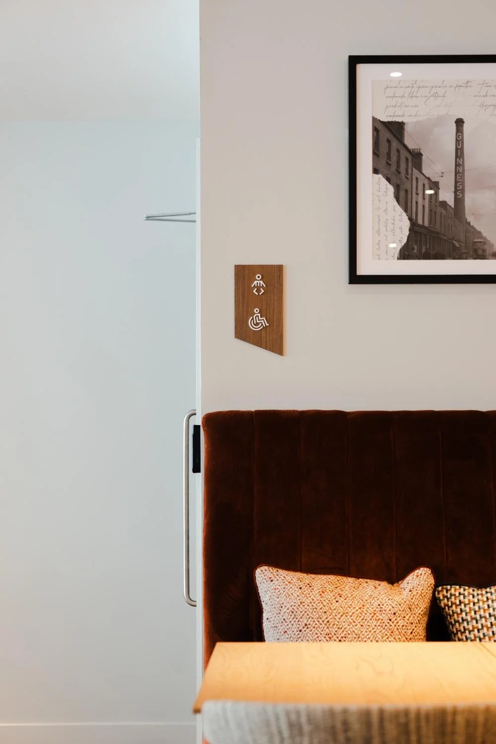 Home2 Suites Dublin-11.jpg
