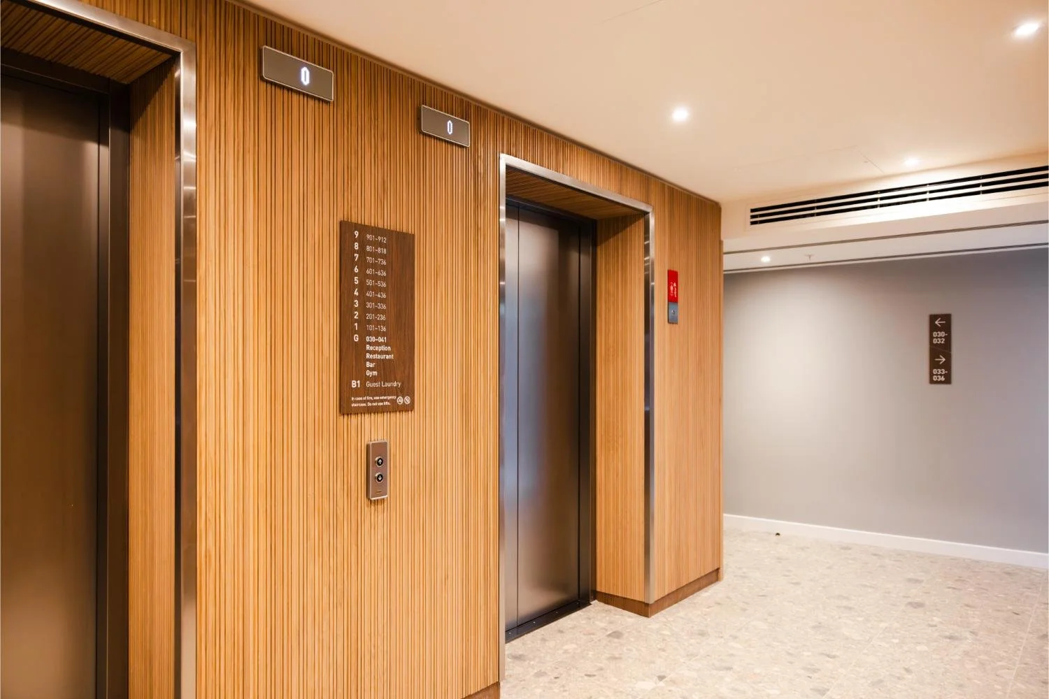 Home2 Suites Dublin-34.jpg