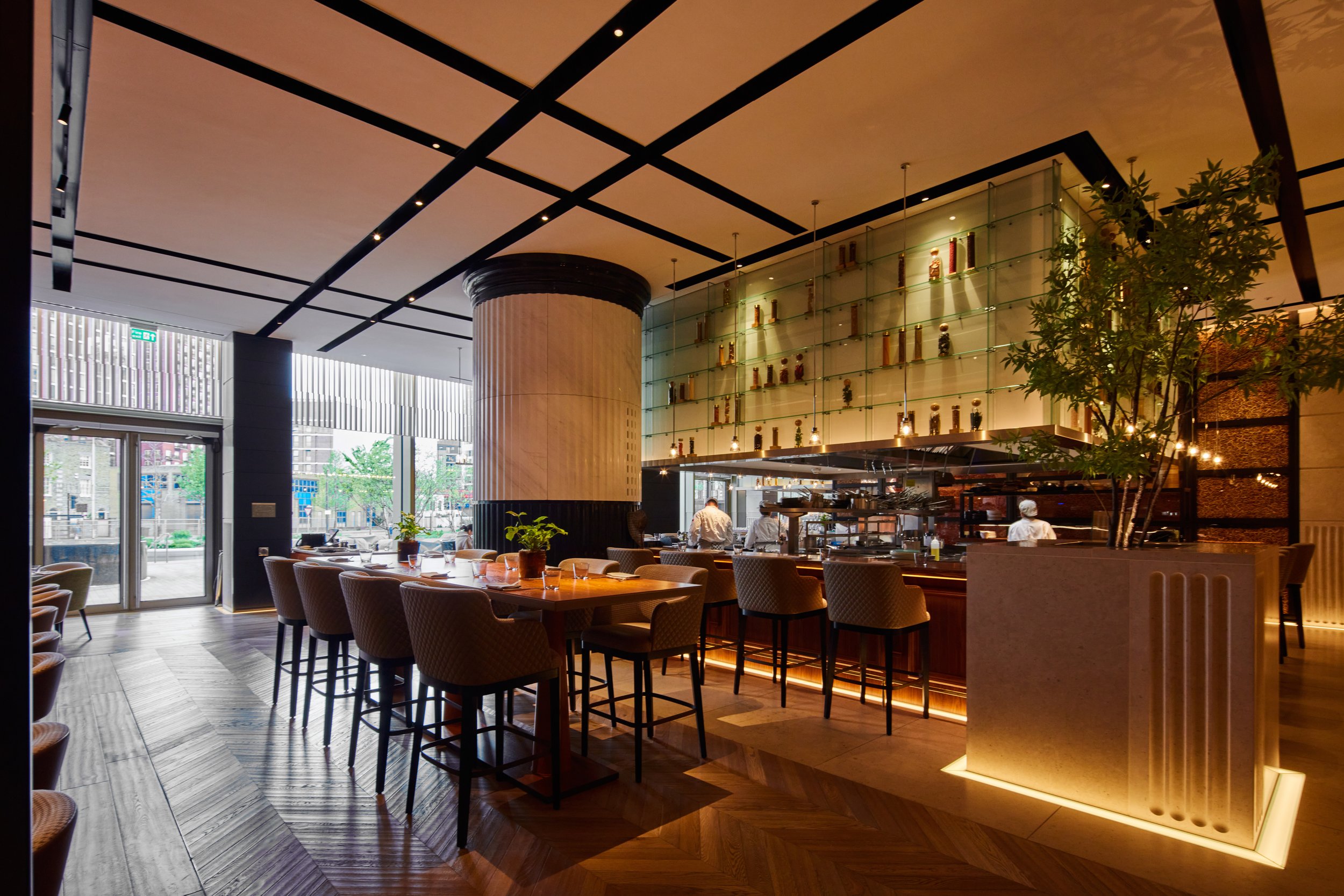Park Hyatt, Nine Elms 8164.jpg
