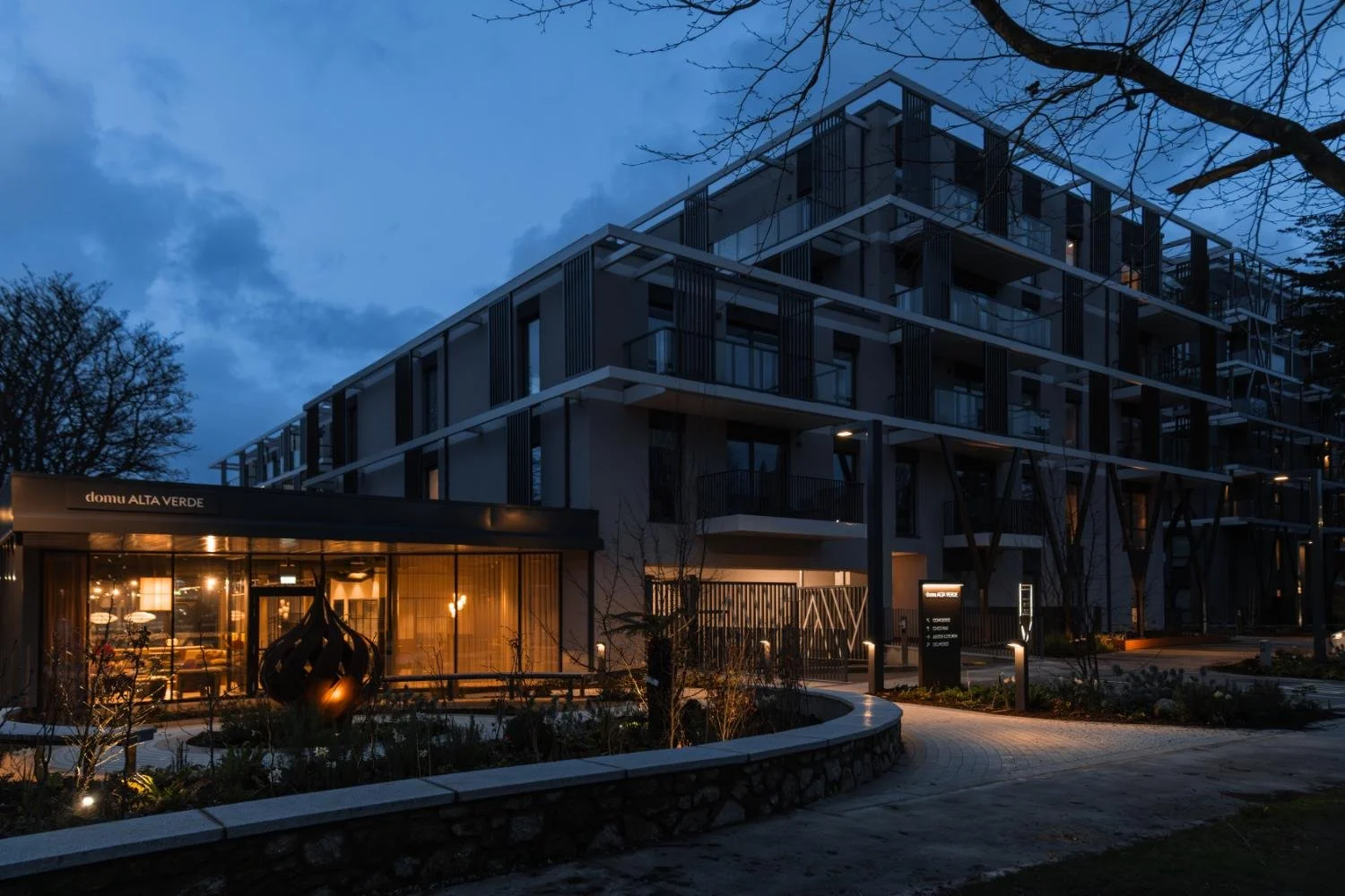 domu Alta Verde-69.jpg