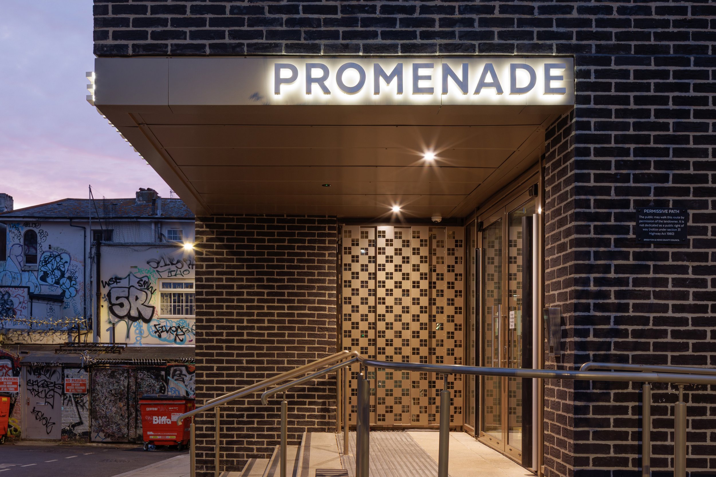 Promedade 5424.jpg