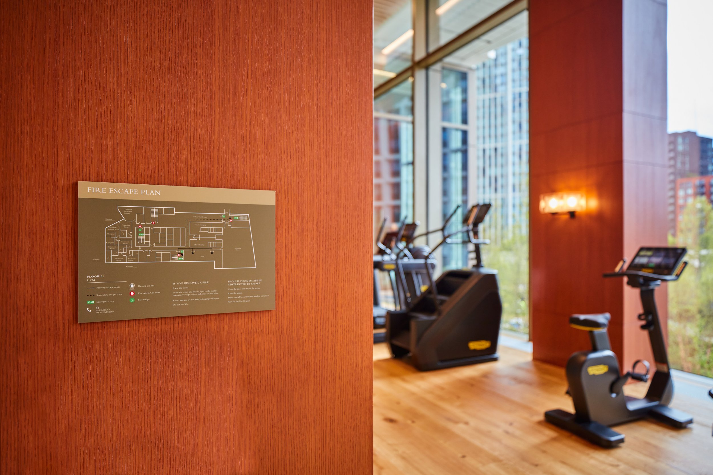 Park Hyatt, Nine Elms 8071.jpg