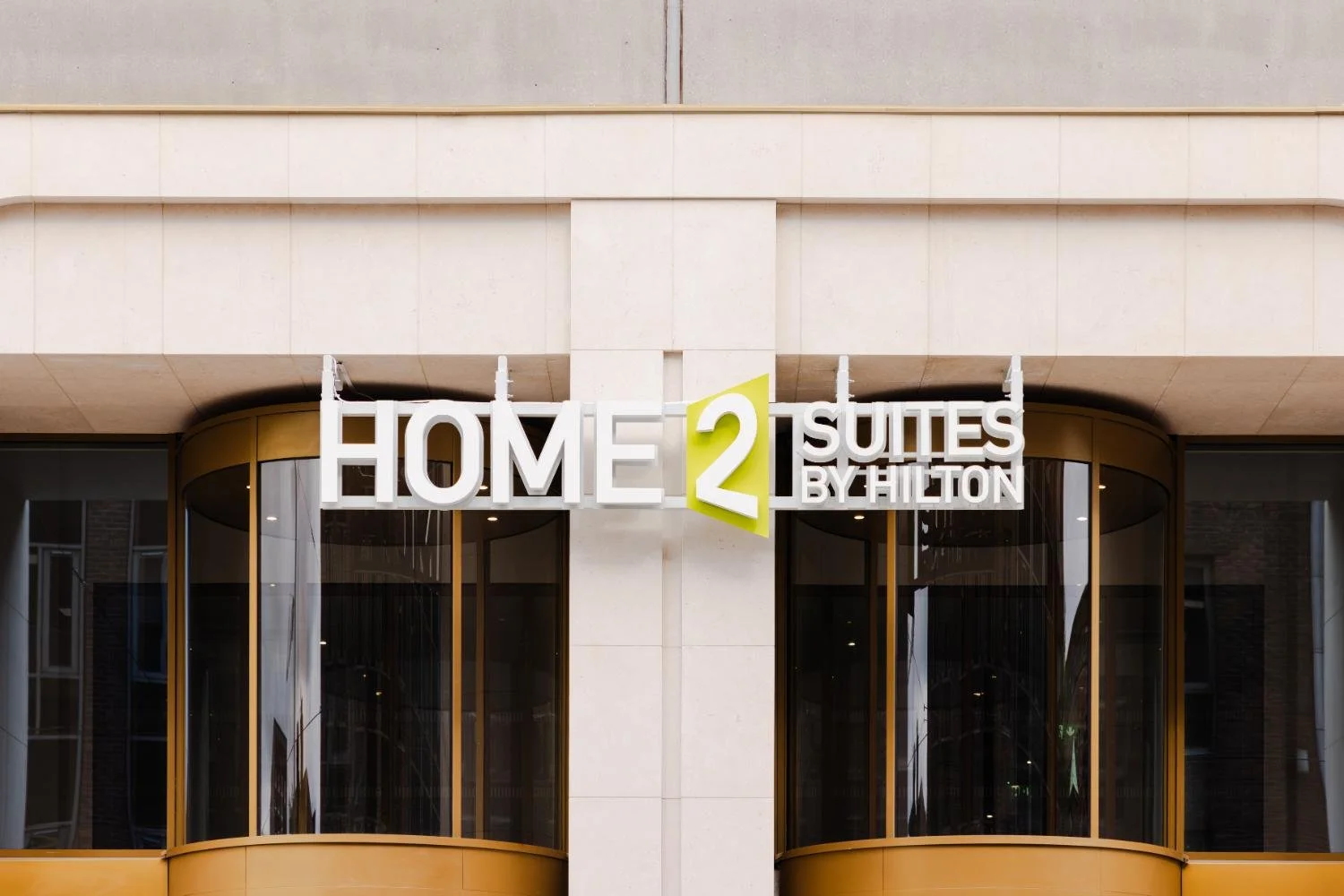 Home2 Suites Dublin-70.jpg