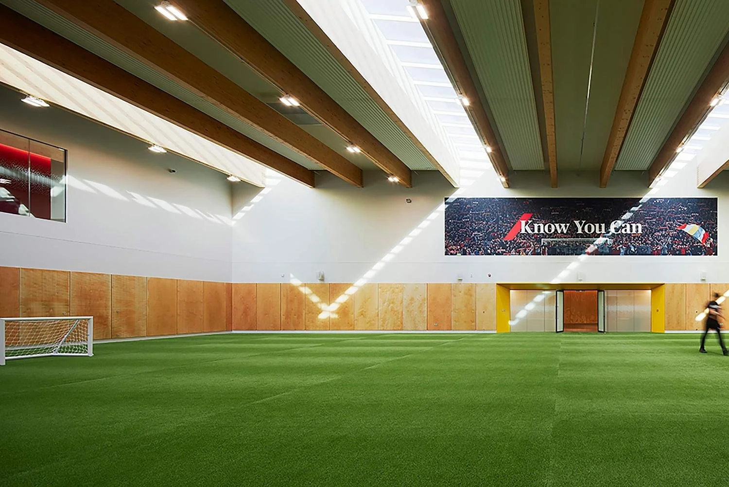 Ascot_LFC_Training_Ground_04.jpg