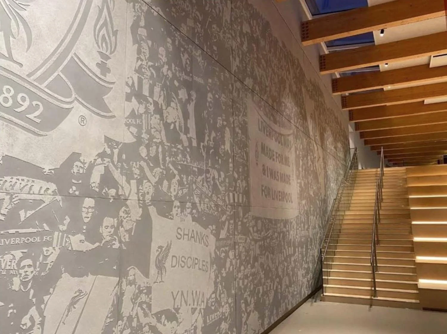 Armourcoat-Image-of-the-Kop.jpg
