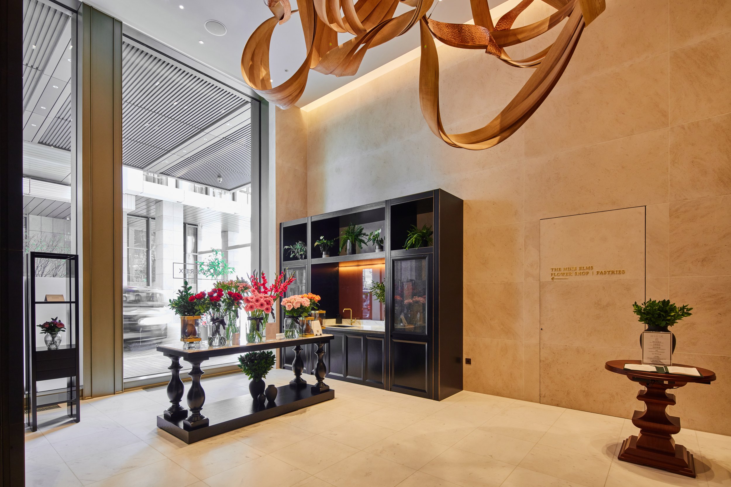 Park Hyatt, Nine Elms 8145.jpg