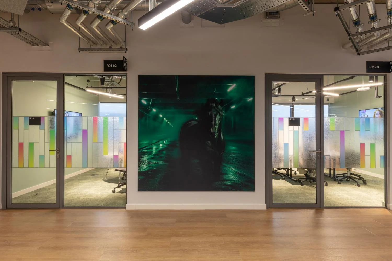 Lloyds, Halifax 6843.jpg