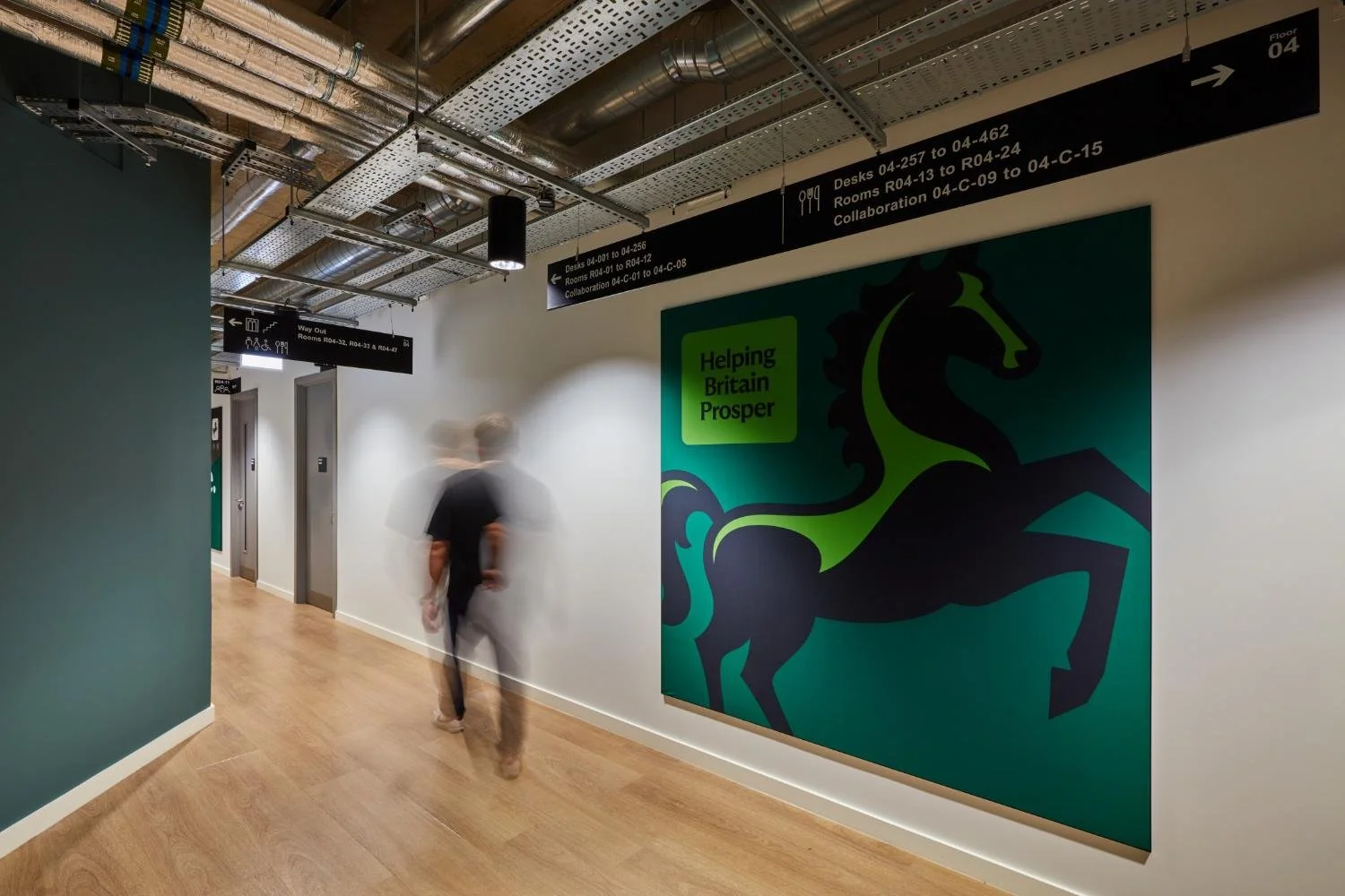 Lloyds, Halifax 6738.jpg