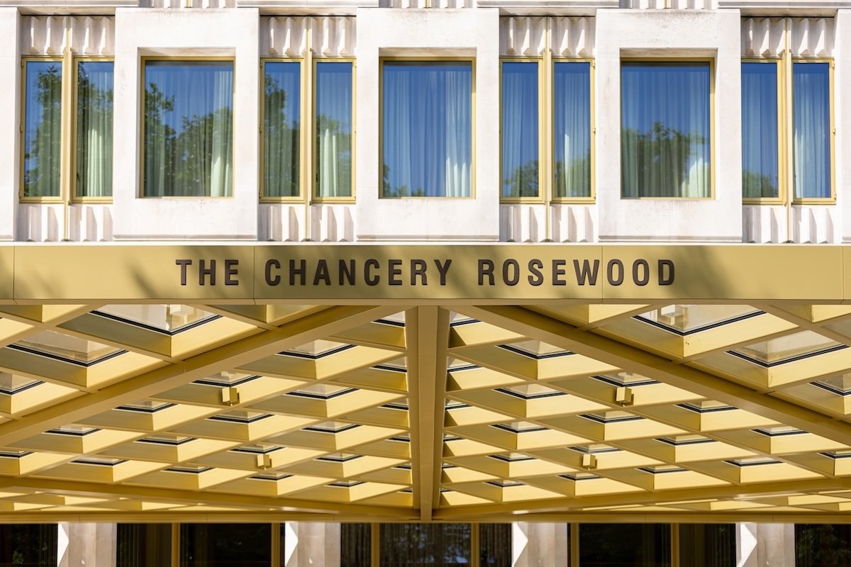 Chancery Rosewood 1347.jpg