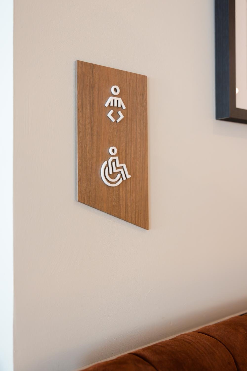 Home2 Suites Dublin-13.jpg