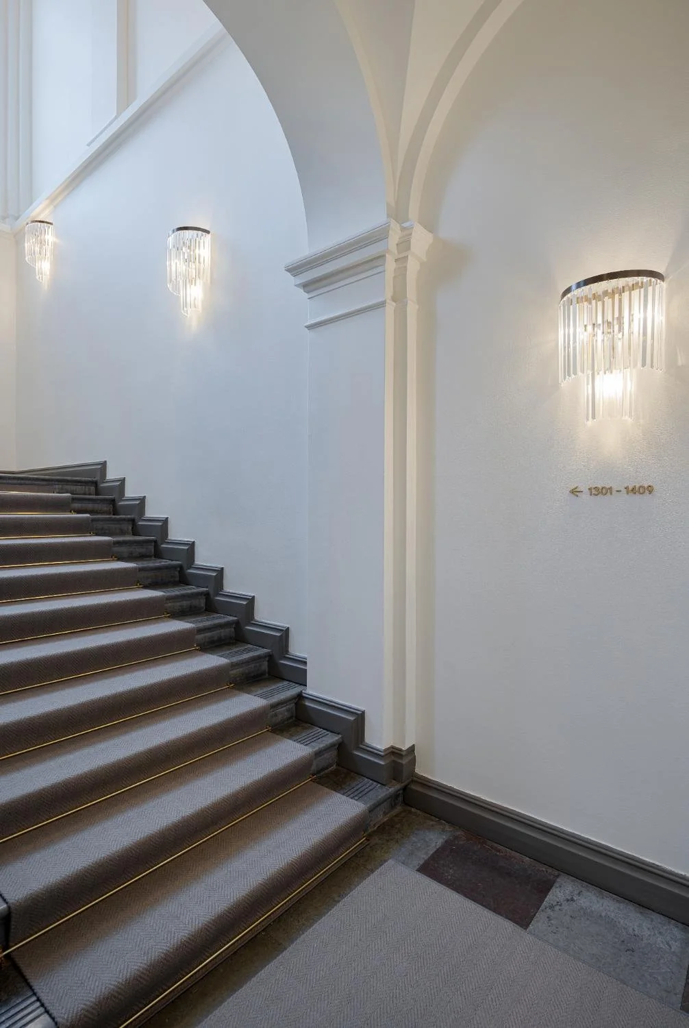 Waldorf Astoria (Helsinki) 2862.jpg