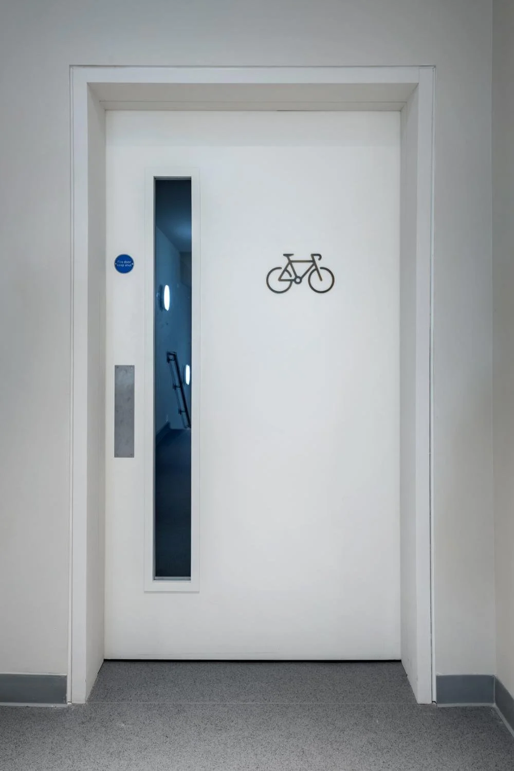 One Carrington 5284.jpg