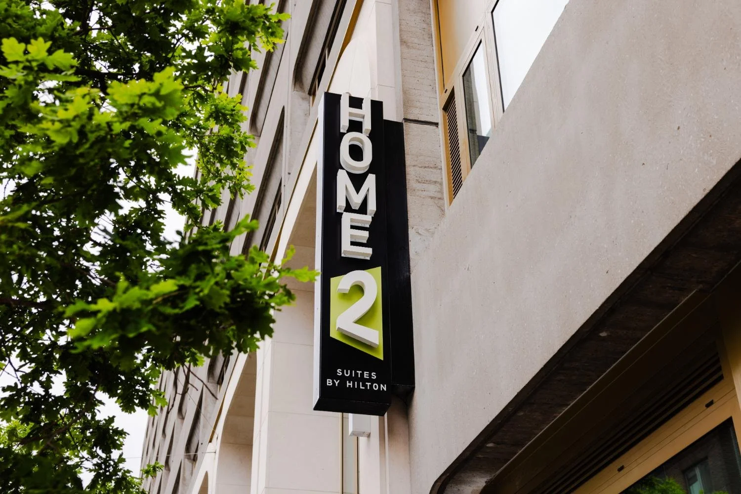 Home2 Suites Dublin-85.jpg