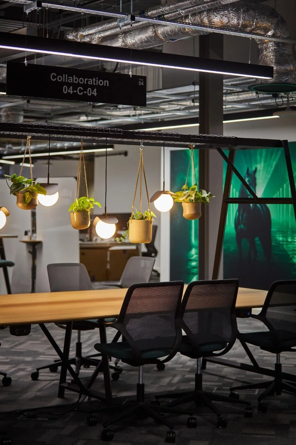 Lloyds, Halifax 7084.jpg