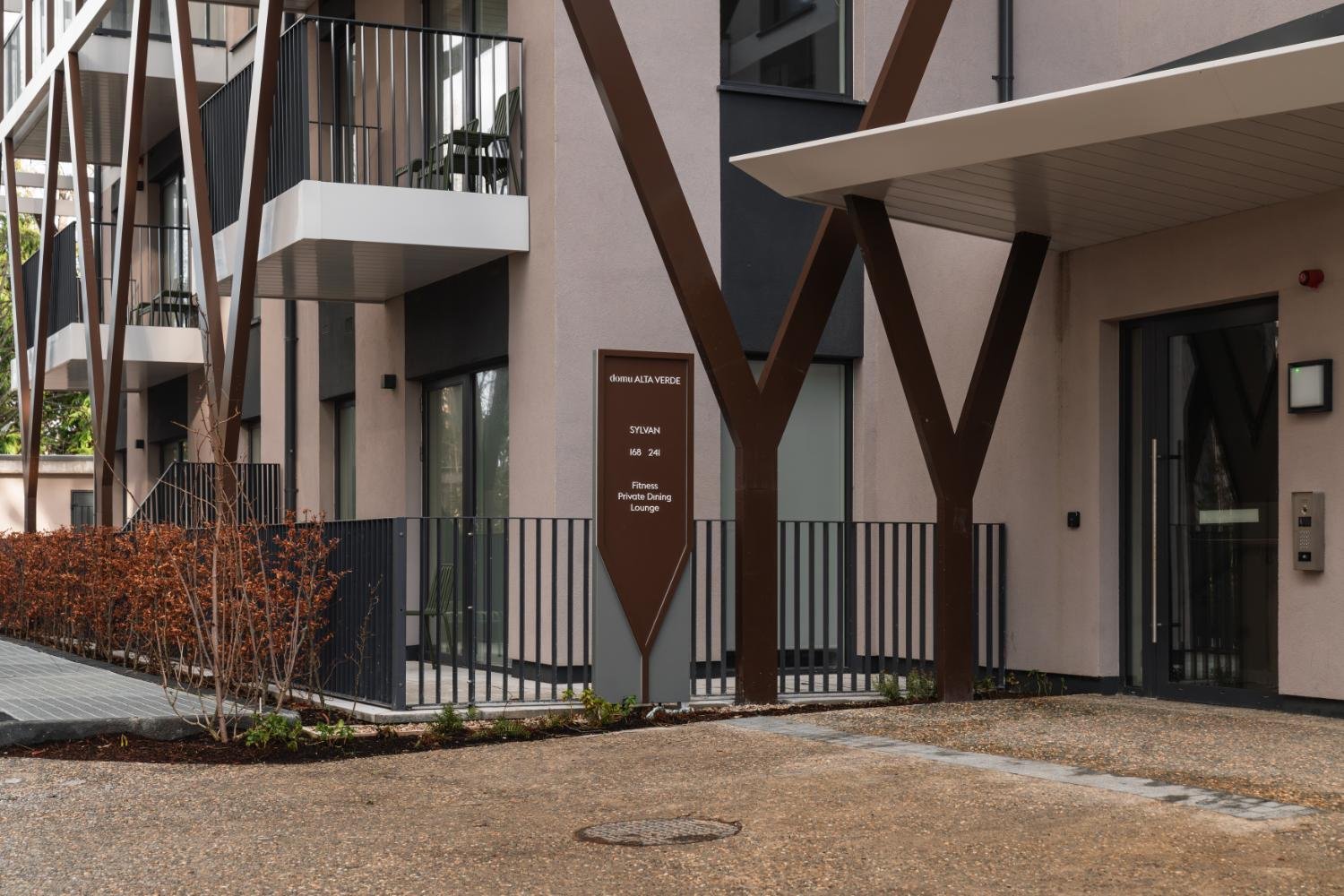 domu Alta Verde-31.jpg